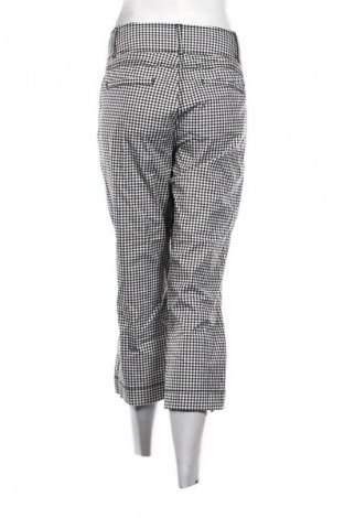 Dámské kalhoty  Q/S by S.Oliver, Velikost XXL, Barva Vícebarevné, Cena  209,00 Kč