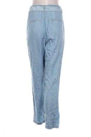 Dámske nohavice Q/S by S.Oliver, Veľkosť XL, Farba Modrá, Cena  12,95 €