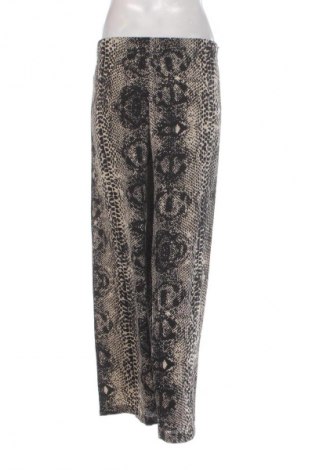 Γυναικείο παντελόνι Qed London, Μέγεθος S, Χρώμα Πολύχρωμο, Τιμή 13,99 €