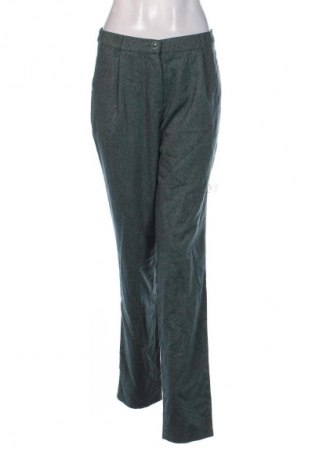 Dámske nohavice Qiero!, Veľkosť XL, Farba Viacfarebná, Cena  17,95 €