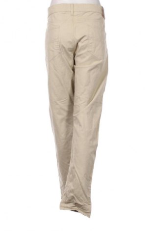 Damenhose R.M.Williams, Größe 3XL, Farbe Beige, Preis € 53,99