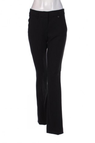 Damenhose Raffaello Rossi, Größe M, Farbe Schwarz, Preis 54,99 €