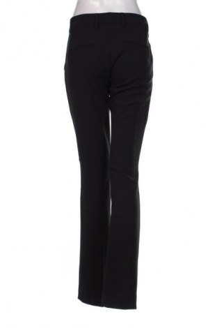 Damenhose Raffaello Rossi, Größe M, Farbe Schwarz, Preis 54,99 €