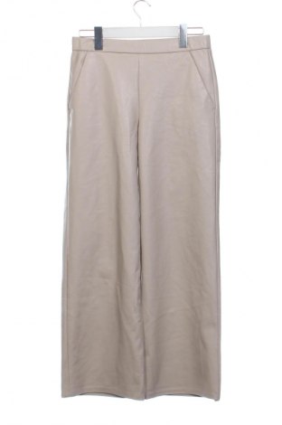 Дамски панталон Raffaello Rossi, Размер M, Цвят Бежов, Цена 32,00 €