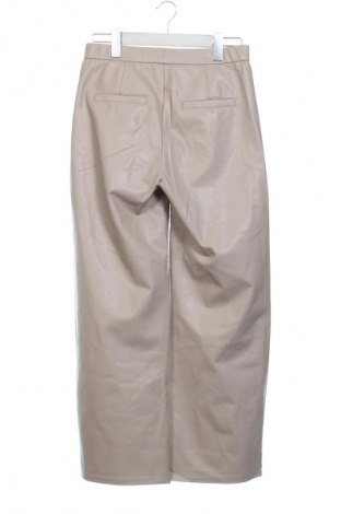 Дамски панталон Raffaello Rossi, Размер M, Цвят Бежов, Цена 32,00 €