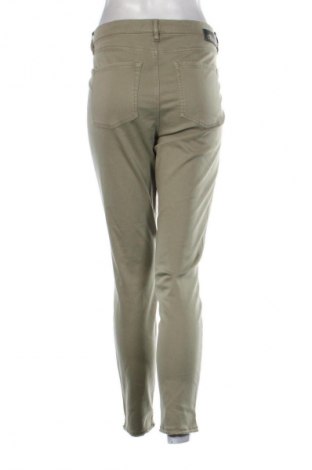 Дамски панталон Raffaello Rossi, Размер XL, Цвят Зелен, Цена 72,00 €