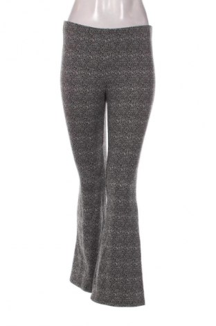 Дамски панталон Rainbow, Размер S, Цвят Многоцветен, Цена 3,06 €