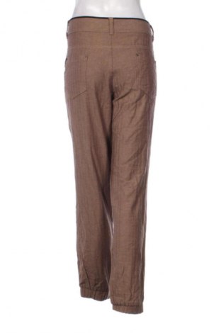 Γυναικείο παντελόνι Rainbow, Μέγεθος XXL, Χρώμα Πολύχρωμο, Τιμή 12,99 €