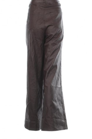 Дамски панталон Rainbow, Размер XL, Цвят Кафяв, Цена 15,33 €