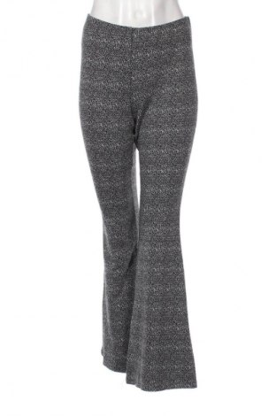 Dámské kalhoty  Rainbow, Velikost L, Barva Vícebarevné, Cena  239,00 Kč