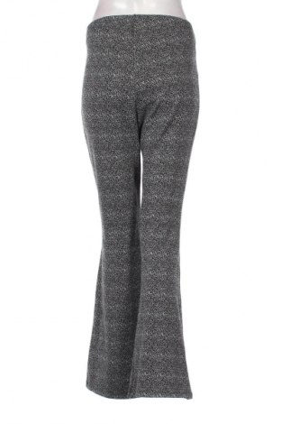 Dámské kalhoty  Rainbow, Velikost L, Barva Vícebarevné, Cena  239,00 Kč