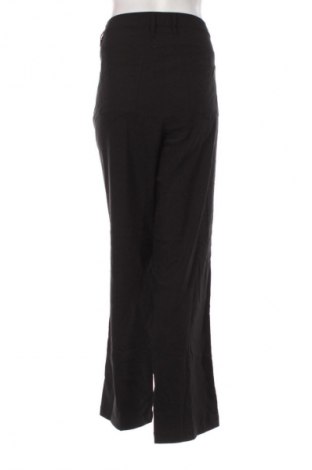 Γυναικείο παντελόνι Rainbow, Μέγεθος XXL, Χρώμα Μαύρο, Τιμή 11,99 €