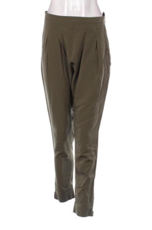 Női nadrág Rainbow, Méret M, Szín Zöld, Ár 6 198 Ft