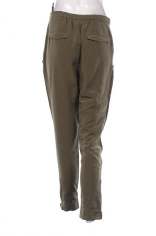 Női nadrág Rainbow, Méret M, Szín Zöld, Ár 6 198 Ft