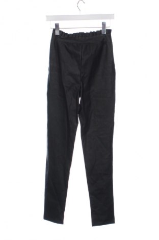 Női nadrág Ramona Badescu, Méret XS, Szín Fekete, Ár 6 103 Ft