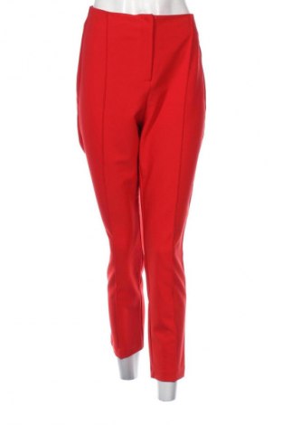 Damenhose Random, Größe XL, Farbe Rot, Preis € 19,99