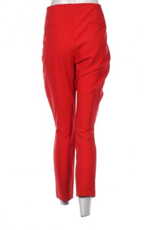 Damenhose Random, Größe XL, Farbe Rot, Preis € 19,99