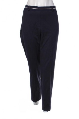 Damenhose Raphaela By Brax, Größe XXL, Farbe Blau, Preis € 23,99