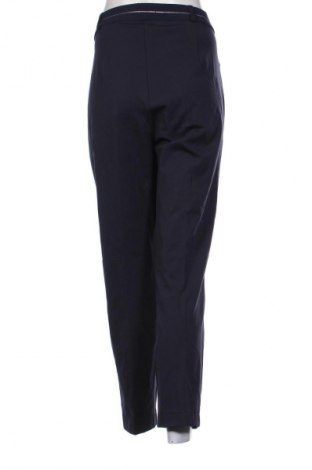 Damenhose Raphaela By Brax, Größe XXL, Farbe Blau, Preis € 23,99