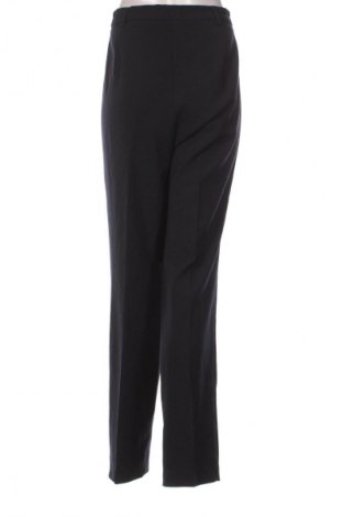 Dámské kalhoty  Raphaela By Brax, Velikost XXL, Barva Černá, Cena  939,00 Kč