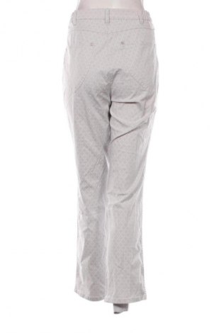 Дамски панталон Raphaela By Brax, Размер XL, Цвят Многоцветен, Цена 31,65 €