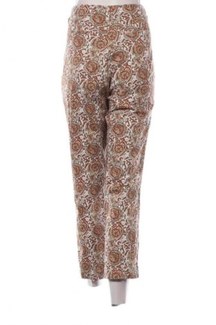 Dámské kalhoty  Raphaela By Brax, Velikost XL, Barva Vícebarevné, Cena  897,00 Kč