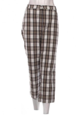 Dámské kalhoty  Raphaela By Brax, Velikost XXL, Barva Vícebarevné, Cena  899,00 Kč