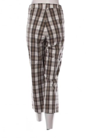 Dámské kalhoty  Raphaela By Brax, Velikost XXL, Barva Vícebarevné, Cena  899,00 Kč