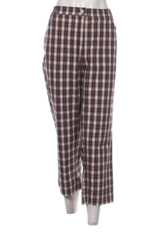 Dámské kalhoty  Raphaela By Brax, Velikost XXL, Barva Vícebarevné, Cena  899,00 Kč