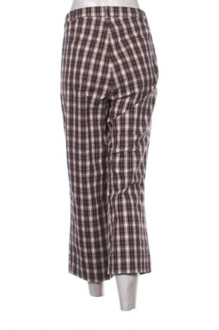 Dámské kalhoty  Raphaela By Brax, Velikost XXL, Barva Vícebarevné, Cena  899,00 Kč