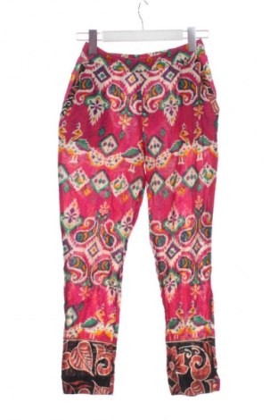 Dámské kalhoty  Rapsodia, Velikost XS, Barva Vícebarevné, Cena  419,00 Kč