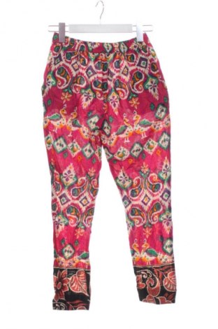 Dámské kalhoty  Rapsodia, Velikost XS, Barva Vícebarevné, Cena  419,00 Kč