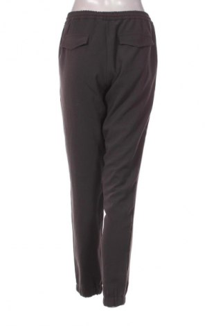 Damenhose Re:designed, Größe M, Farbe Braun, Preis 41,99 €