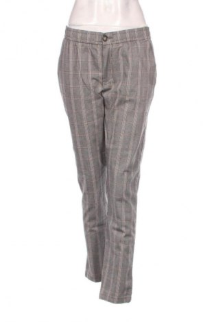 Γυναικείο παντελόνι Rebel, Μέγεθος M, Χρώμα Πολύχρωμο, Τιμή 7,99 €