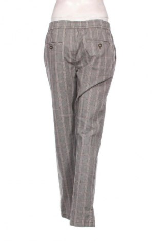 Γυναικείο παντελόνι Rebel, Μέγεθος M, Χρώμα Πολύχρωμο, Τιμή 7,99 €
