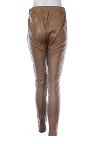 Dámské kalhoty  Reborn, Velikost M, Barva Oranžová, Cena  425,00 Kč