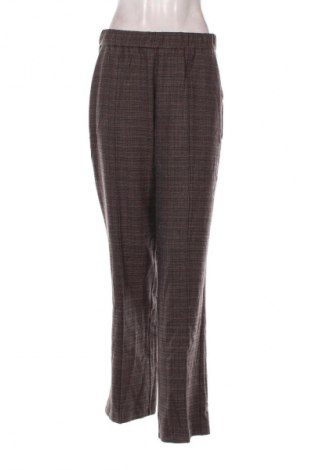 Damenhose Red Button, Größe M, Farbe Mehrfarbig, Preis 27,99 €