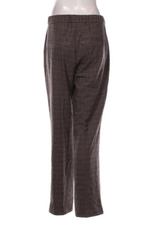 Damenhose Red Button, Größe M, Farbe Mehrfarbig, Preis 27,99 €