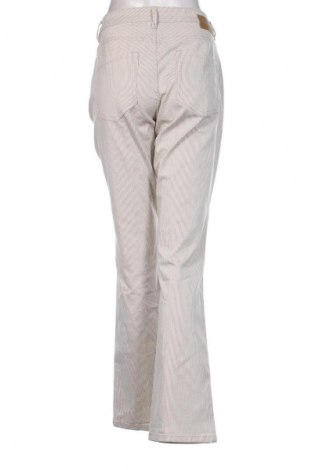 Dámské kalhoty  Red Button, Velikost M, Barva Vícebarevné, Cena  149,00 Kč