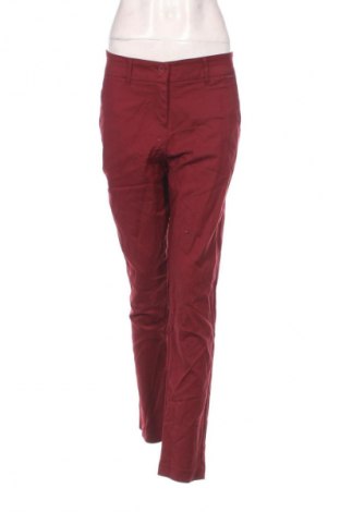 Damenhose Red Button, Größe L, Farbe Rot, Preis € 5,99