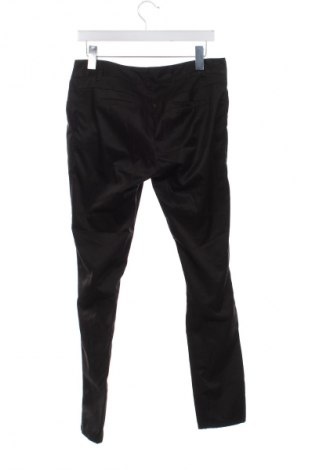 Női nadrág Red Pepper, Méret L, Szín Fekete, Ár 6 198 Ft