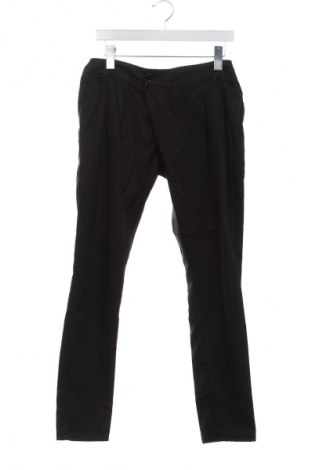 Női nadrág Red Pepper, Méret L, Szín Fekete, Ár 6 198 Ft