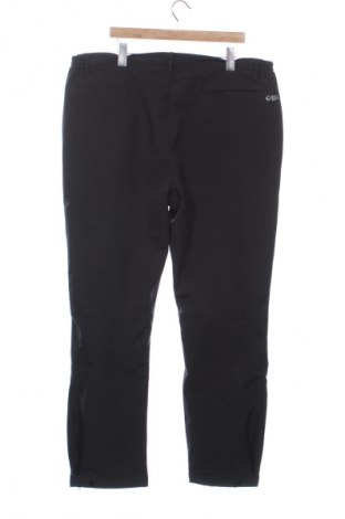 Γυναικείο παντελόνι Regatta, Μέγεθος 5XL, Χρώμα Γκρί, Τιμή 12,99 €