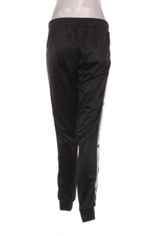 Női nadrág Reinders by Julie & Marie, Méret XL, Szín Fekete, Ár 7 269 Ft