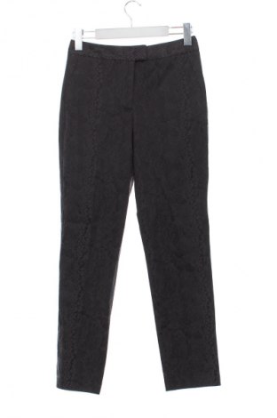 Dámské kalhoty  Reiss, Velikost XS, Barva Vícebarevné, Cena  429,00 Kč