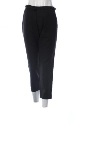 Damenhose Reiss, Größe XL, Farbe Schwarz, Preis € 49,11