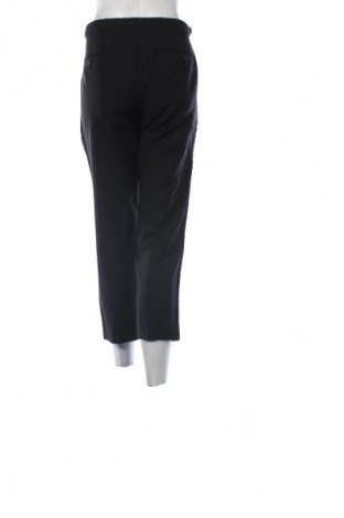 Damenhose Reiss, Größe XL, Farbe Schwarz, Preis € 49,11