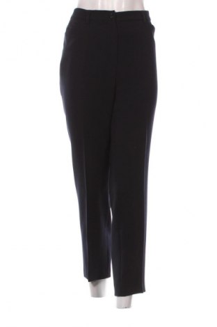 Damenhose Relaxed, Größe L, Farbe Blau, Preis € 24,55