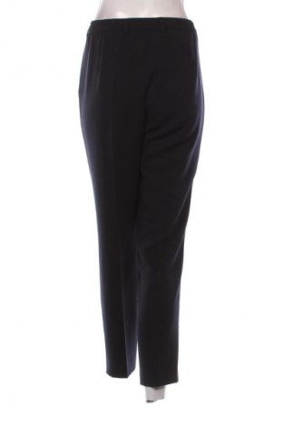 Damenhose Relaxed, Größe L, Farbe Blau, Preis € 24,55