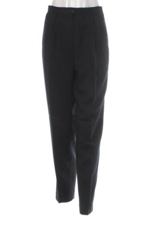 Дамски панталон Rena Rowan, Размер M, Цвят Черен, Цена 15,00 €